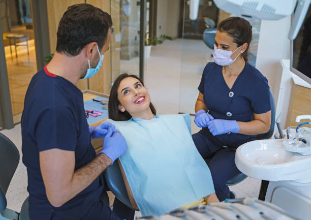 Best Pediatric Dentistry  in Somerset, NJ